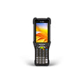 Zebra MC9450 Terminal (MC945B-3G1M6CSS-A6)