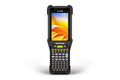 Zebra MC9450 Mobilní terminál (MC945B-3G1M6HSS-A6)