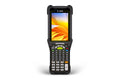 Zebra MC9450 Mobilní terminál (MC945B-3G1M6GSS-A6)