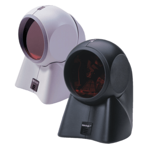 Honeywell Orbit 7120 (MK7120-31C41)