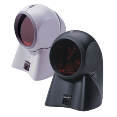 Honeywell Orbit 7120 Presentation Scanner (MK7120-71A38)