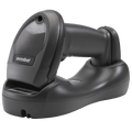 Zebra LI4278 Wireless Barcode Scanner (LI4278-SR20001WR)