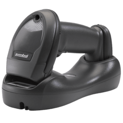 Zebra LI4278 Wireless Barcode Scanner (LI4278-TRBU0100ZER)