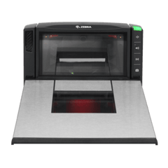 Zebra MP7200 Countertop Barcode Scanner (MP7200-LNS0N000WW)