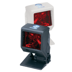 Honeywell QuantumT 3580 Presentation Scanner (MK3580-31C41)