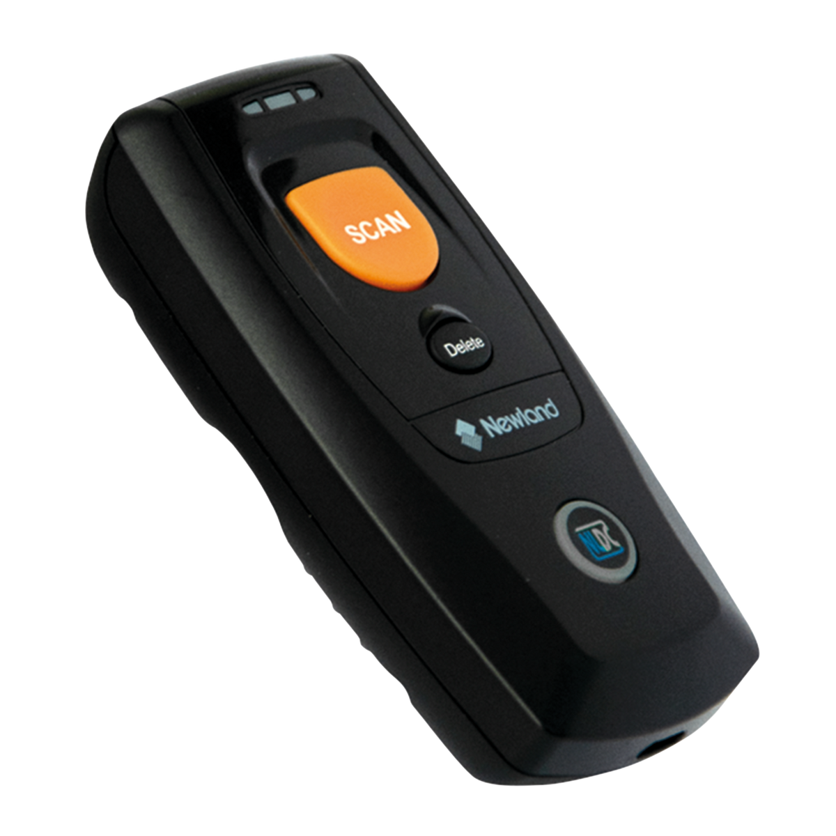 Newland BS80 Piranha Compact Barcode Scanner (NLS-BS8080-1D)