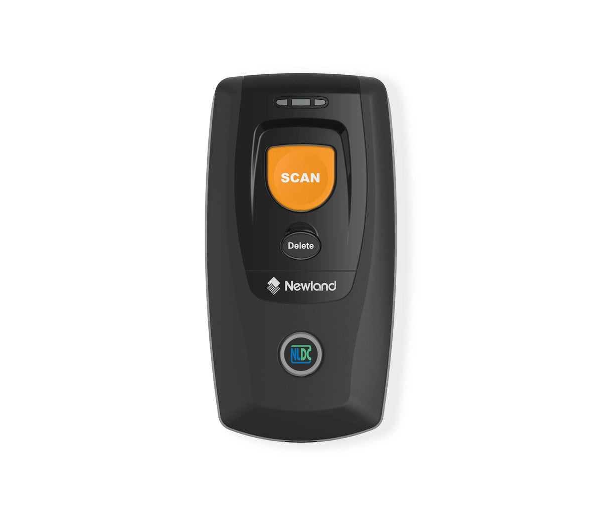 Newland BS80 Piranha Compact Barcode Scanner (NLS-BS8080-2D)