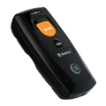 Newland BS80 Piranha Compact Barcode Scanner (NLS-BS8080-2D)