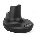 Newland Nabíjecí a komunikační stanice, Bluetooth (NLS-CD1580-N0)