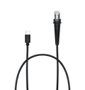 Newland Propojovací kabel (CBL017U)