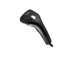 Newland HR12 Anchoa Wired Barcode Scanner (NLS-HR1250-70)