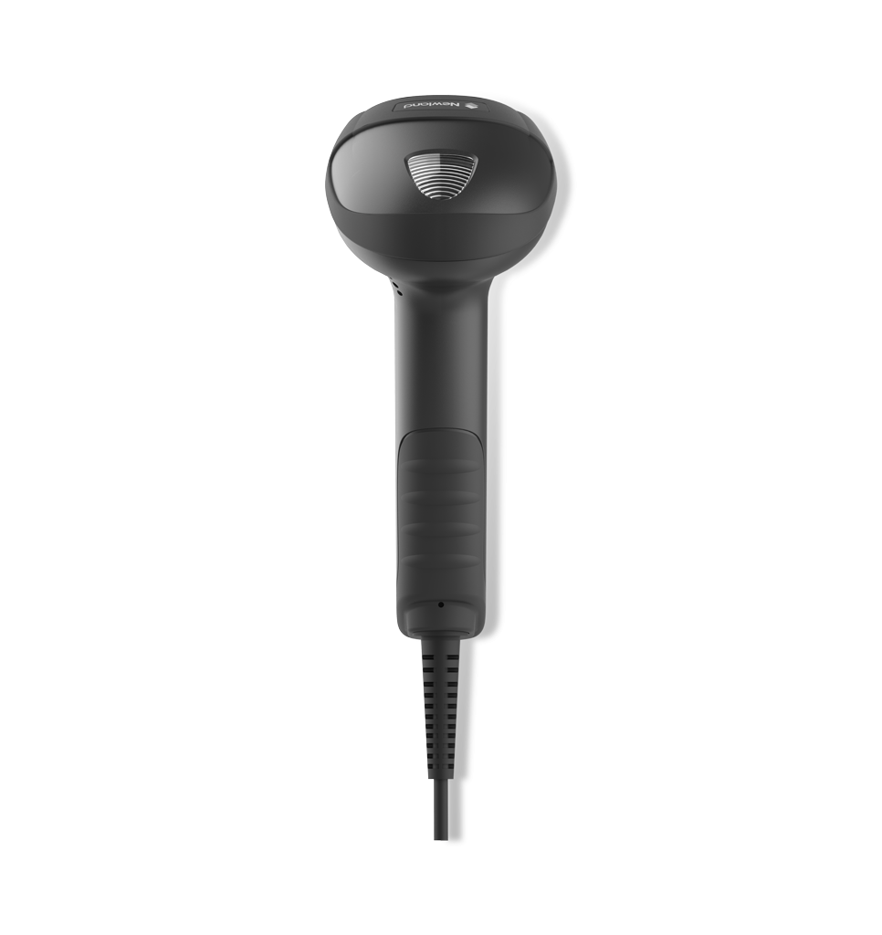 Newland HR15 Wahoo Series Barcode Scanner (NLS-HR1550-35F)
