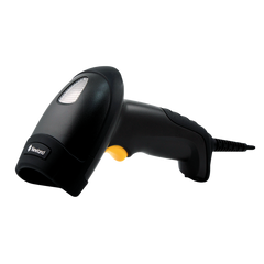 Newland HR15 Wahoo Series Barcode Scanner (NLS-HR1550-38)