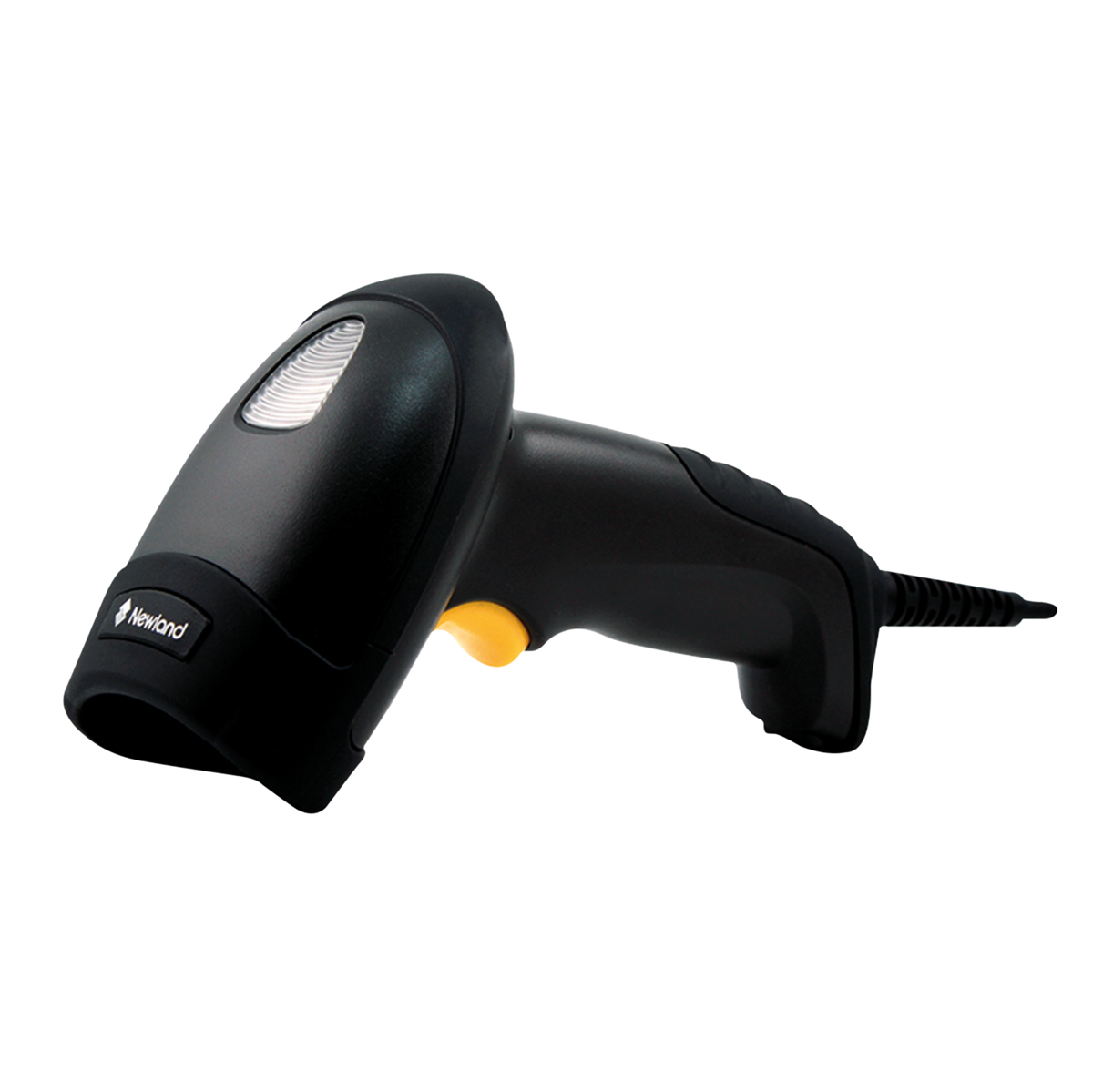 Newland HR15 Wahoo Series Barcode Scanner (NLS-HR1580-BT-SD)
