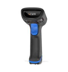 Newland HR23 Dorada Series Barcode Scanner (NLS-HR2300-SA)