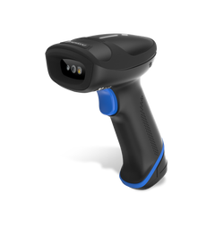 Newland HR33 Marlin Series Barcode Scanner (NLS-HR3300-S5)
