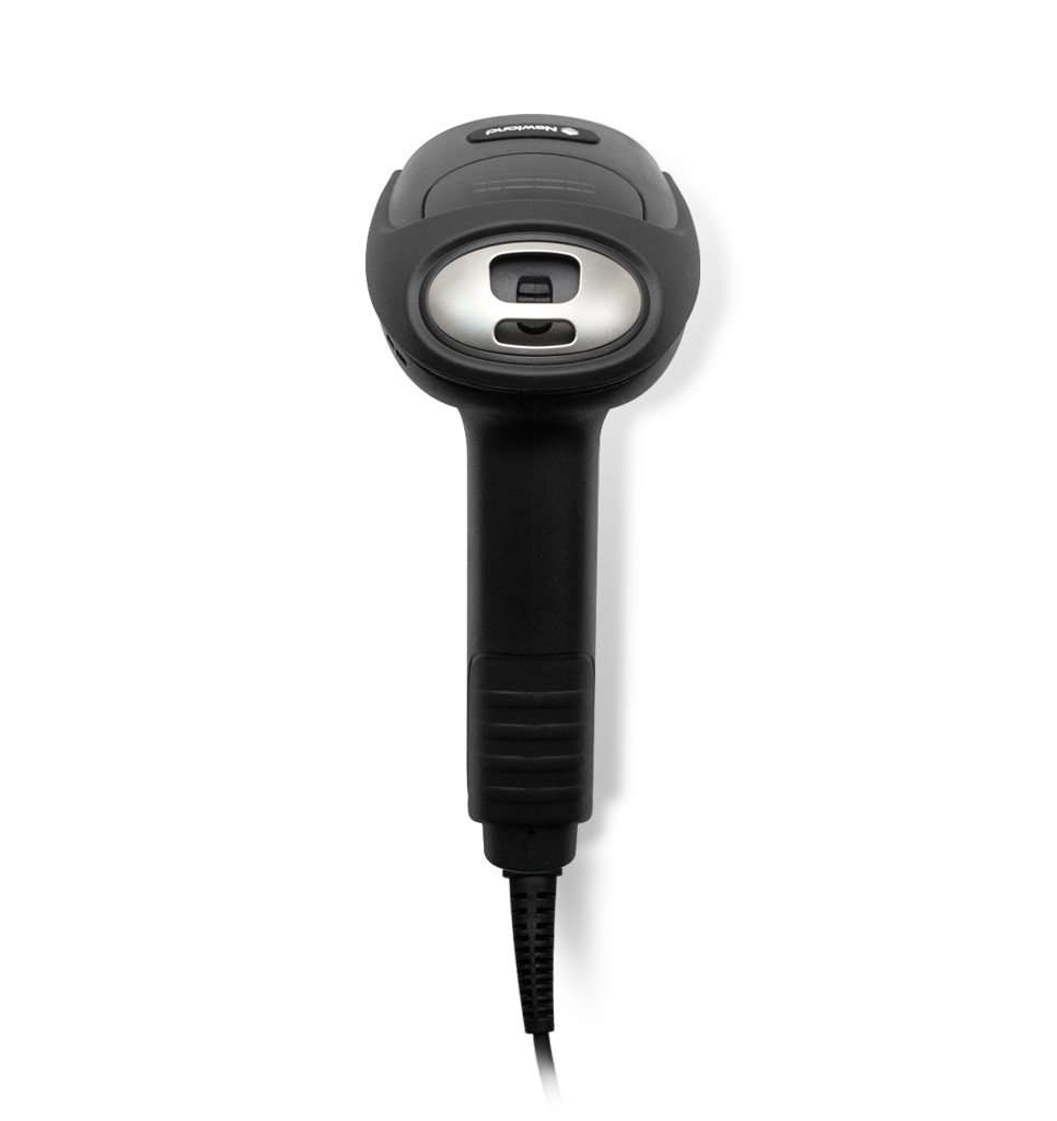 Newland HR52 Bonito Series Barcode Scanner (NLS-HR52-DUO-S5)