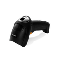 Newland HR52 Bonito Series Barcode Scanner (NLS-HR52-DUO-S8)