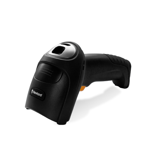 Newland HR52 Bonito Series Barcode Scanner (NLS-HR5280RT-SF)