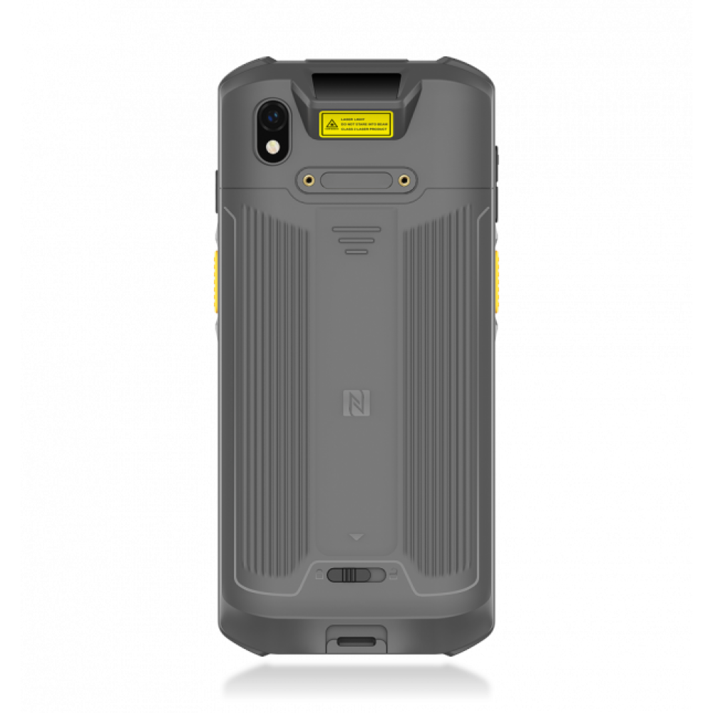 Newland MT93 Pro Terminal (NLS-MT9356-W4-SS-XE)