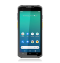 Newland MT93 Pro UHF Mobilní terminál (NLS-MT9356-W4-UHF1)