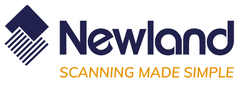 Newland Servis, plné servisní krytí, 3 years (SVCWD3-3Y)