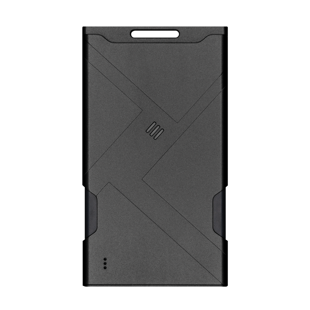 Newland WD3 Compact Badge Scanner (WD3-BS30)