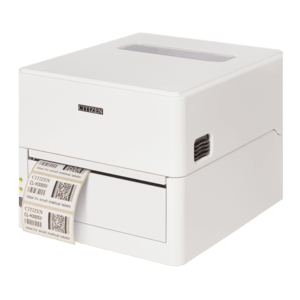 Citizen CL-H300SV (CLH300SVXEWNXXA)