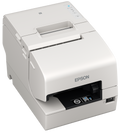 Epson TM-H6000VI Hybrid Tiskárna účtenek (C31CL25111)