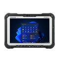 Panasonic TOUGHBOOK G2 mk3 odolný tablet, 10,1" WUXGA, Core Ultra 5 135U, 16GB, 512GB SSD, 4G, zástrčka EU (FZ-G2NBMBGB4)