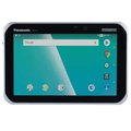Panasonic TOUGHBOOK L1 Odolný tablet (FZ-L1AGAAGAS)