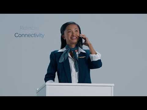 EM45 RFID | Put the Power of Zebra in Your Pocket | Zebra