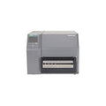 Printronix Odřezávač (258615-002)