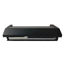 Printronix cutter (P220020-901)