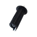 Printronix Odlepovač, sada (P220362-901)