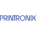 Printronix QCMC (258686-001)