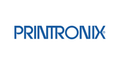 Printronix Sada rozšíření, odřezávač (P220348-001)