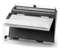 Printronix Upgrade Kit, Cutter Tray (170829-001)