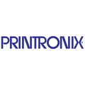 Printronix Sada rozšíření, ODV-2 protective cover (P220338-901)