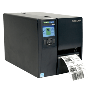 Printronix Auto ID T6000e (T6E2X6-2100-00)