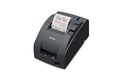 Epson TM-U220IID POS tiskárna účtenek (C31CL28102F0)
