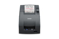 Epson TM-U220IIB POS tiskárna účtenek (C31CL27102F2)
