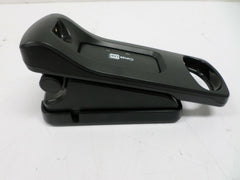 CipherLab Bluetooth Base, UK (A3656NBA0R003)