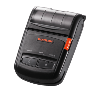 BIXOLON SPP-R210 (SPP-R210KML)
