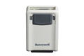 Honeywell Vuquest 3320g Prezentační čtečka (3320G-4)