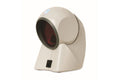 Honeywell Orbit 7120 Prezentační čtečka (MK7120-71A38)