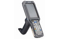 Honeywell CK65 Mobilní terminál (CK65-L0N-DMC210E)