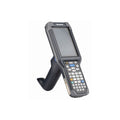Honeywell CK65 Mobilní terminál (CK65-L0N-DMC210E)
