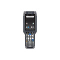 Honeywell CK65 Mobilní terminál (CK65-L0N-BMC210E)