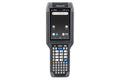 Honeywell CK65 Mobilní terminál (CK65-L0N-BMC110E)